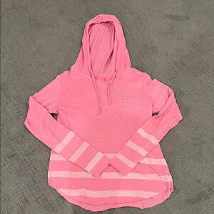 PINK Victoria's Secret Pink Hoodie